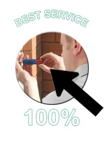 Affordable Locksmith Services Berwyn, PA 484-206-5451 Affordable Locksmith Services Berwyn, PA 484-206-5451 - sb-sat-01